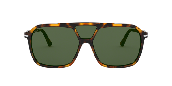 Persol Sunglasses PO3223S 1052P1