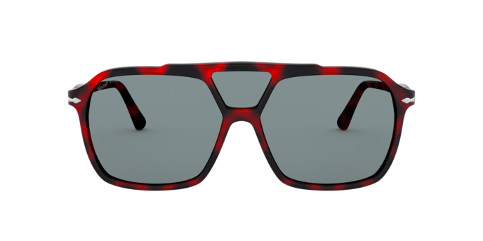 Persol Sunglasses PO3223S 11003R