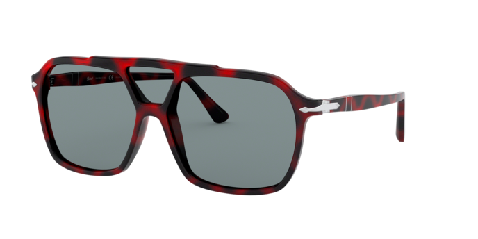 Persol Sunglasses PO3223S 11003R