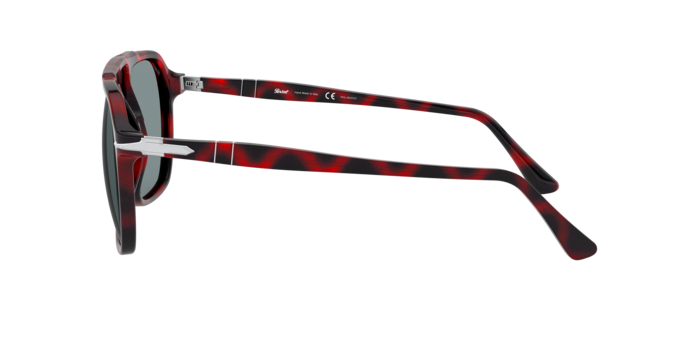 Persol Sunglasses PO3223S 11003R