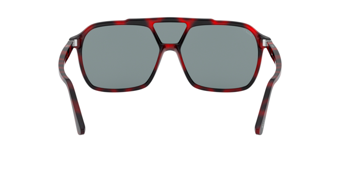 Persol Sunglasses PO3223S 11003R