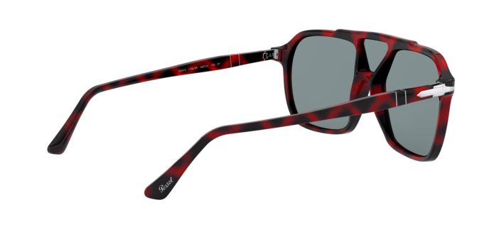 Persol Sunglasses PO3223S 11003R