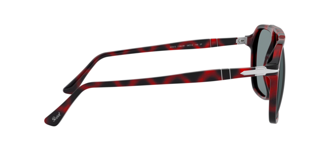 Persol Sunglasses PO3223S 11003R