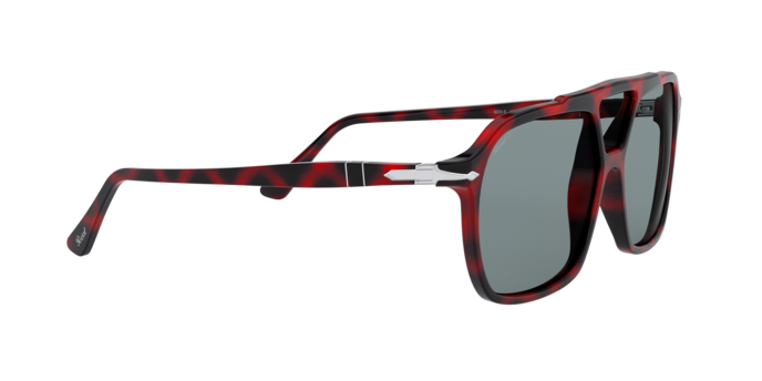 Persol Sunglasses PO3223S 11003R