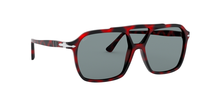 Persol Sunglasses PO3223S 11003R