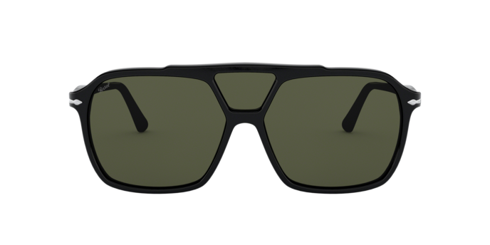 Persol Sunglasses PO3223S 95/31