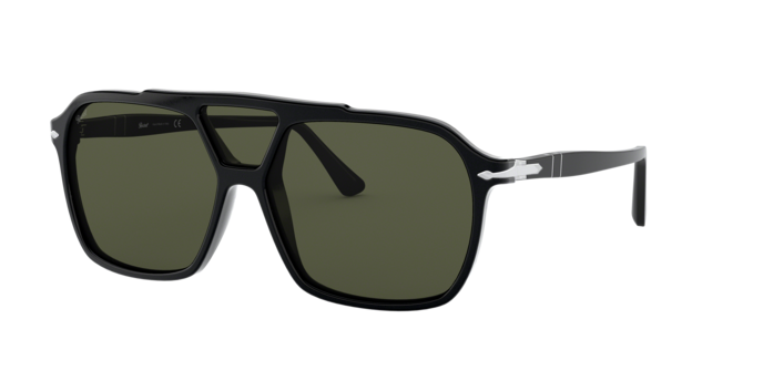 Persol Sunglasses PO3223S 95/31
