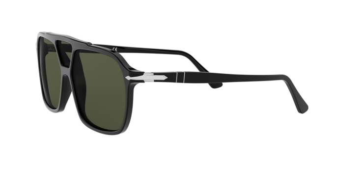 Persol Sunglasses PO3223S 95/31