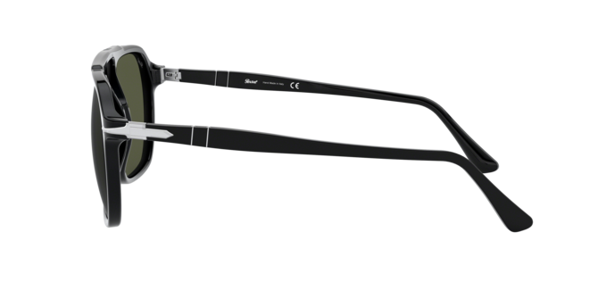 Persol Sunglasses PO3223S 95/31