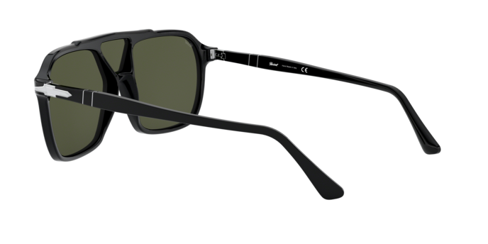 Persol Sunglasses PO3223S 95/31