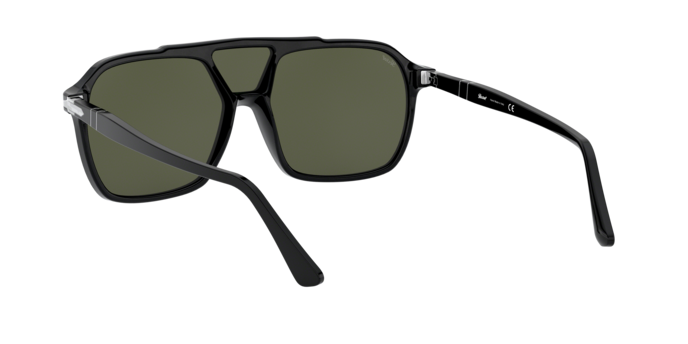 Persol Sunglasses PO3223S 95/31
