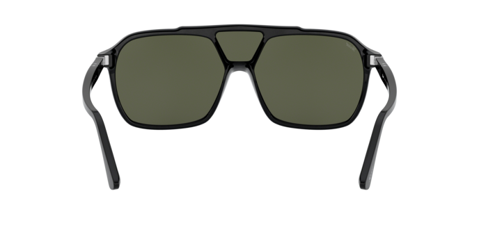 Persol Sunglasses PO3223S 95/31