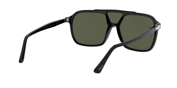 Persol Sunglasses PO3223S 95/31