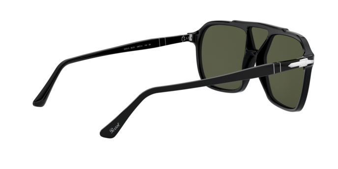 Persol Sunglasses PO3223S 95/31