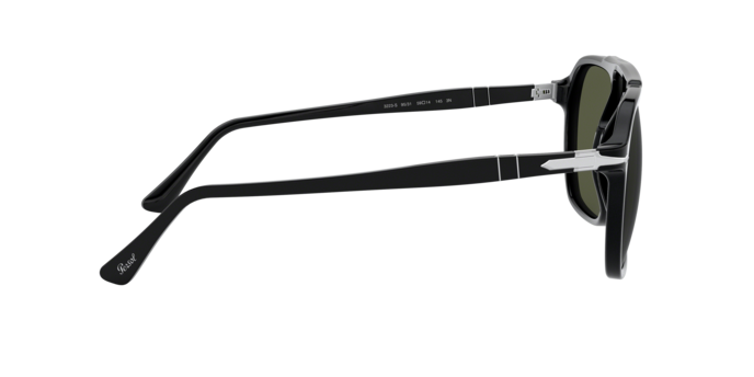 Persol Sunglasses PO3223S 95/31