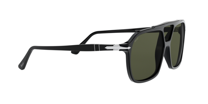 Persol Sunglasses PO3223S 95/31