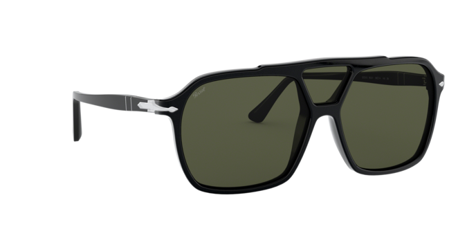 Persol Sunglasses PO3223S 95/31