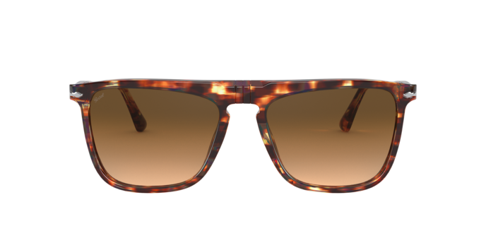 Persol PO3225S 112351