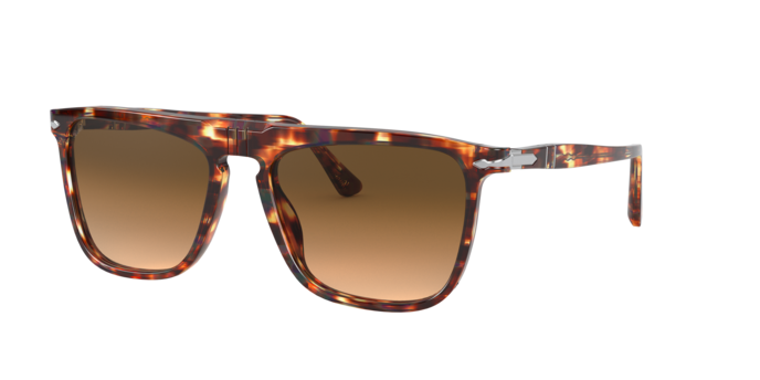 Persol PO3225S 112351