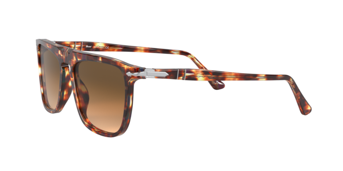 Persol PO3225S 112351