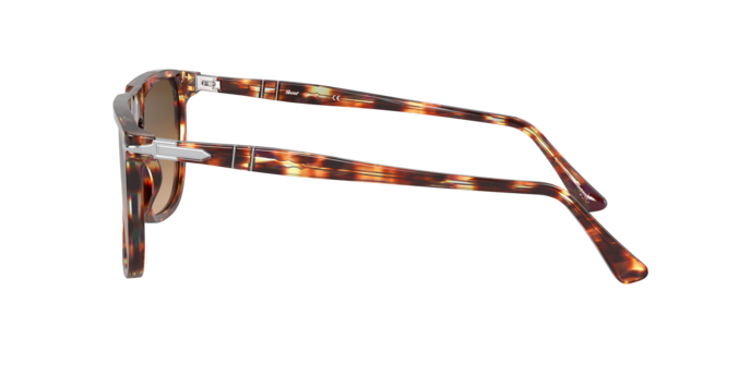 Persol PO3225S 112351