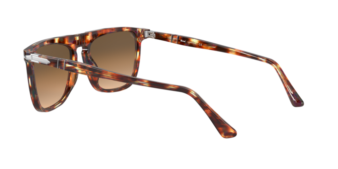 Persol PO3225S 112351
