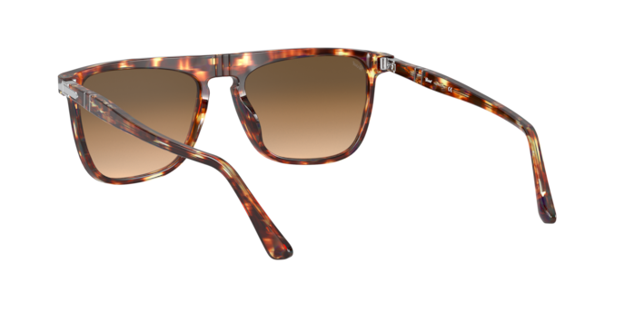 Persol PO3225S 112351