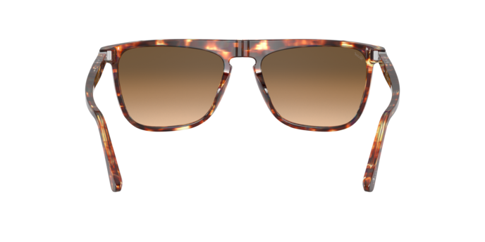Persol PO3225S 112351
