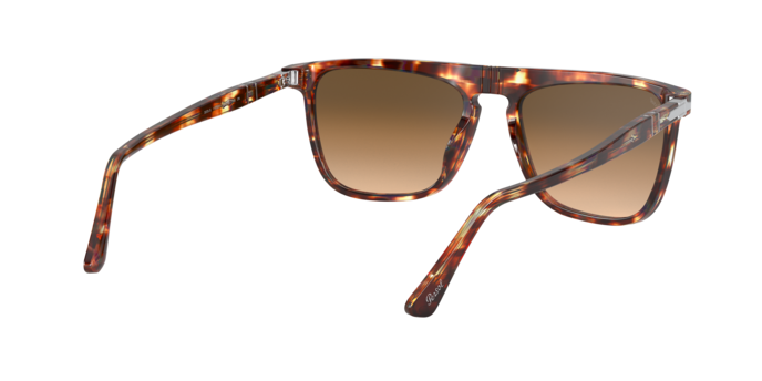 Persol PO3225S 112351