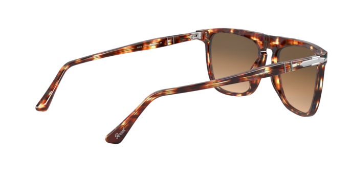 Persol PO3225S 112351