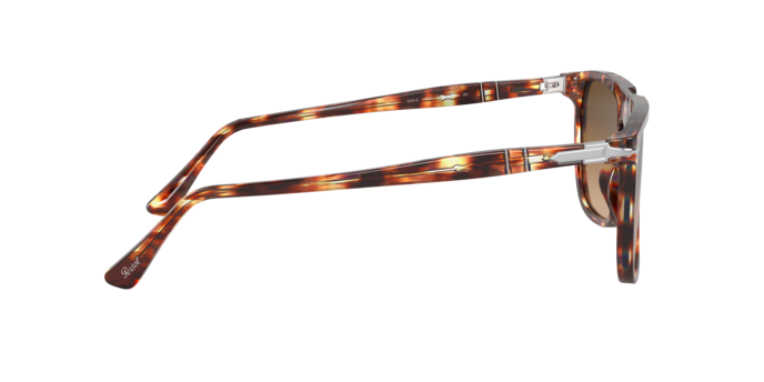 Persol PO3225S 112351