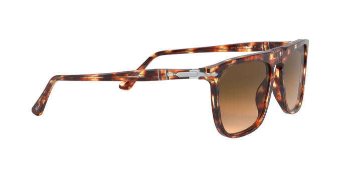 Persol PO3225S 112351