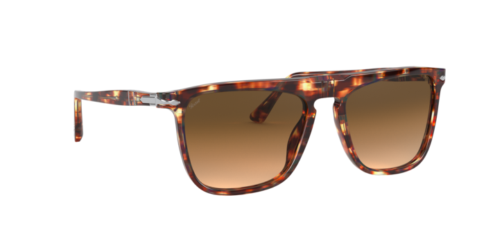 Persol PO3225S 112351