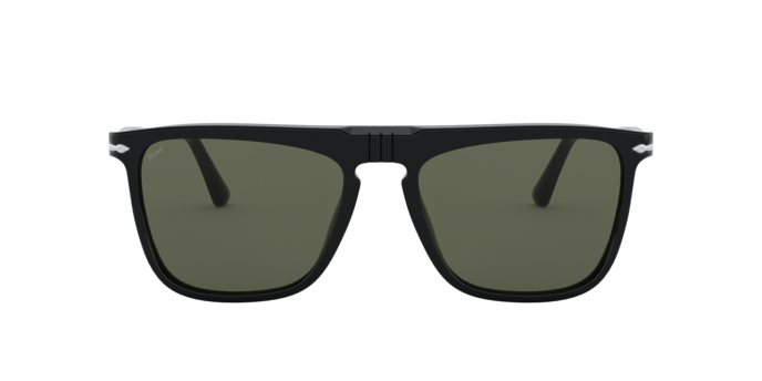 Persol Sunglasses PO3225S 95/31