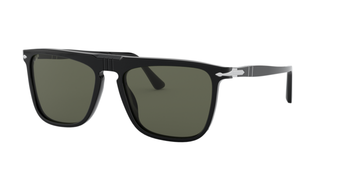 Persol Sunglasses PO3225S 95/31