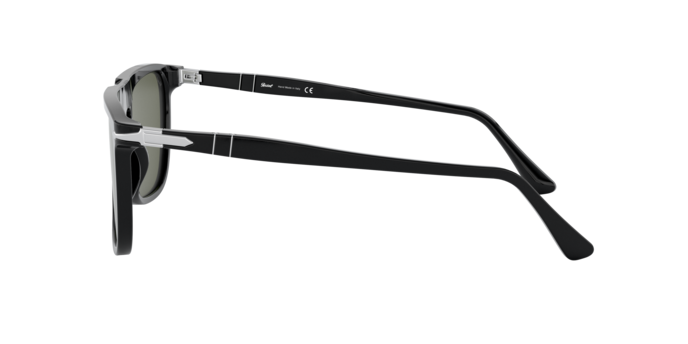 Persol Sunglasses PO3225S 95/31