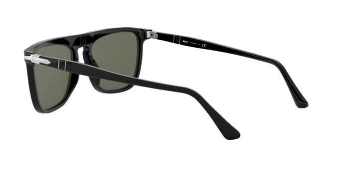 Persol Sunglasses PO3225S 95/31