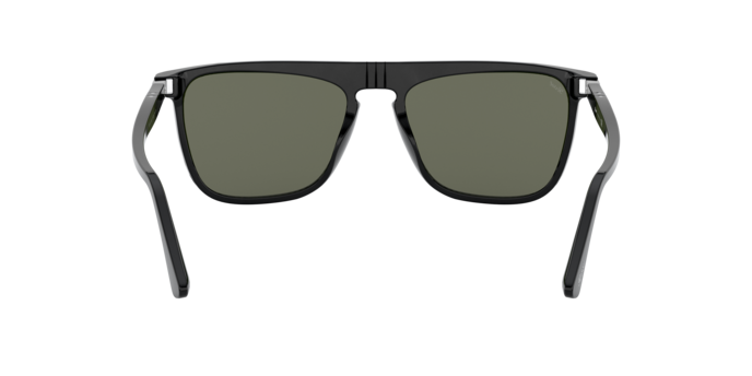 Persol Sunglasses PO3225S 95/31