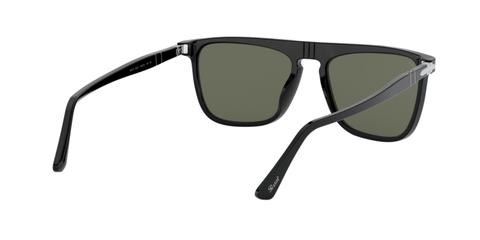 Persol Sunglasses PO3225S 95/31