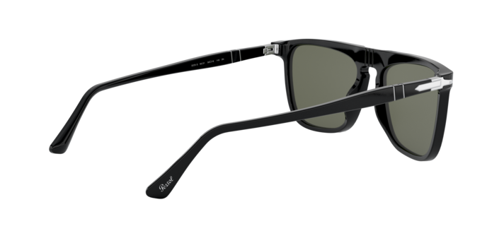 Persol Sunglasses PO3225S 95/31