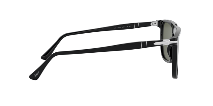 Persol Sunglasses PO3225S 95/31