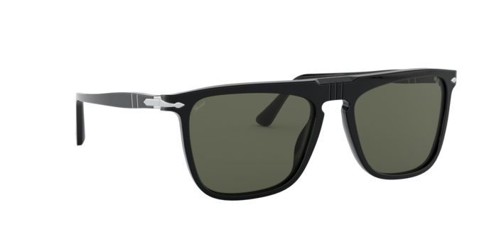 Persol Sunglasses PO3225S 95/31