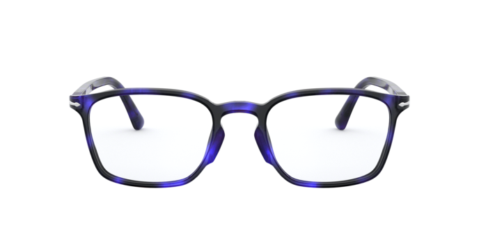 Persol Eyeglasses PO3227V 1099