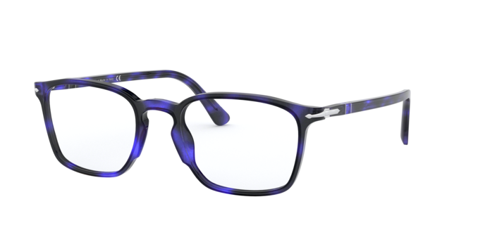 Persol Eyeglasses PO3227V 1099