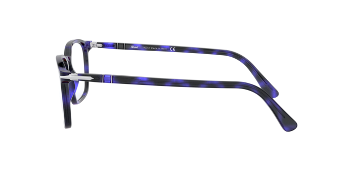 Persol Eyeglasses PO3227V 1099