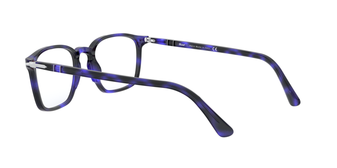 Persol Eyeglasses PO3227V 1099