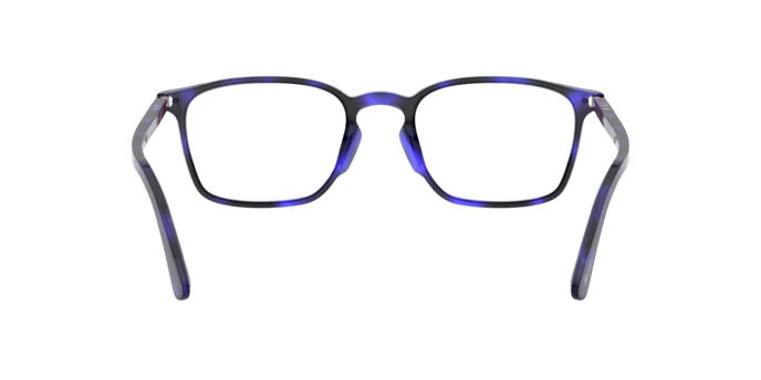 Persol Eyeglasses PO3227V 1099