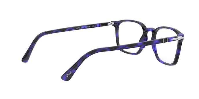 Persol Eyeglasses PO3227V 1099