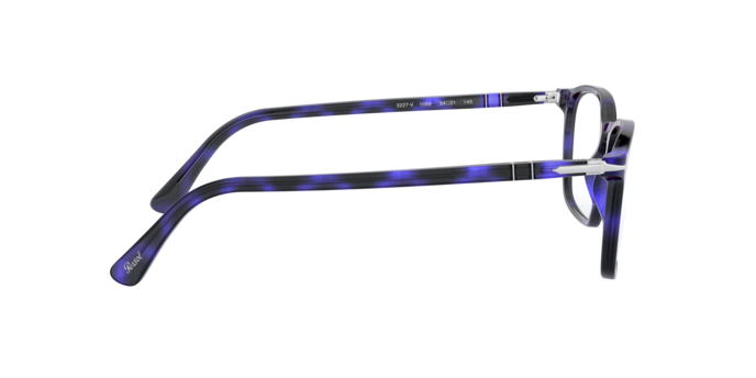 Persol Eyeglasses PO3227V 1099