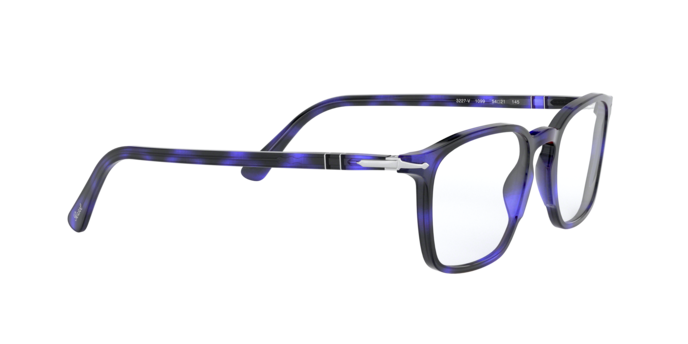 Persol Eyeglasses PO3227V 1099